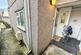 Additional image 18 of Broadway, Pontypridd CF37