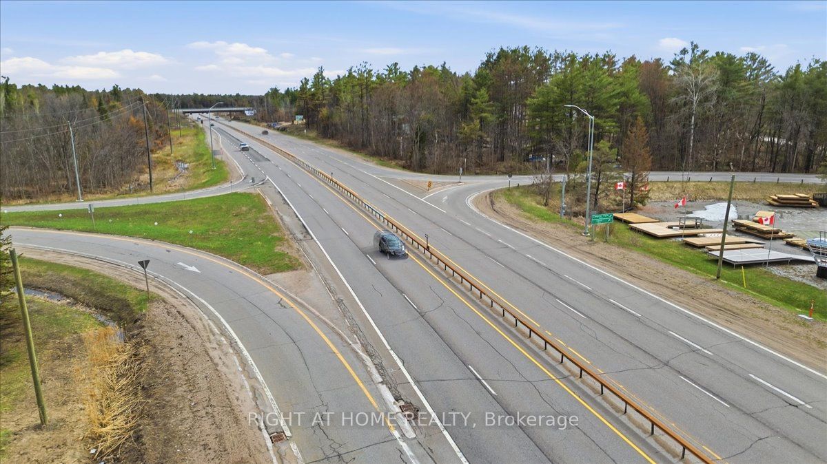 Additional image 5 of 3300 Coopers Falls Road, Severn, ON, P0E 1N0