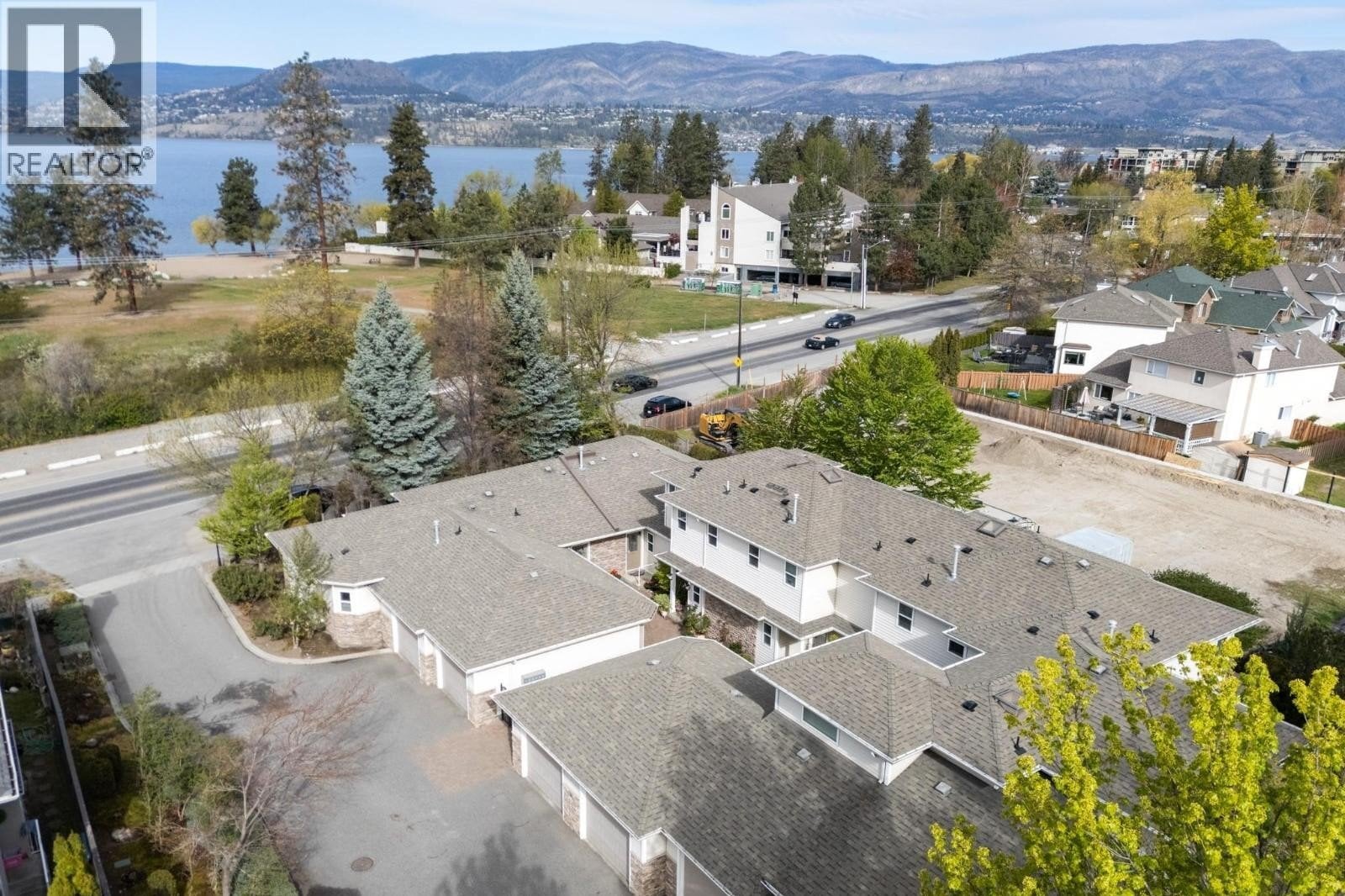 Additional image 7 of 103-4049 Lakeshore Road, Kelowna, BC, V1W1V7