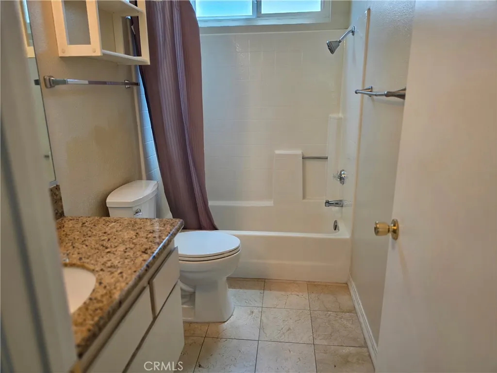 Additional image 12 of 1377 E Flora Street, Ontario, CA 91764