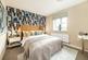 Additional image 6 of at The Gables, Attleborough NR17