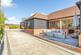 Additional image 31 of Saddlers Hill, Goodnestone, Canterbury, Kent, CT3