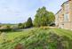 Additional image 18 of Derwent Hill, Springhouse Lane, Ebchester, County Durham