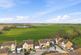Additional image 23 of North Street, Great Wakering, Southend-on-Sea, Essex, SS3