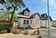Additional image 27 of 4 Glencraig Place, Lamlash, Isle of Arran