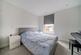 Additional image 9 of Askew Road, London