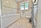 Additional image 15 of Forest Edge Close, Ashley Heath, BH24 2DZ