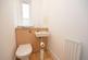 Additional image 11 of Galbraith Crescent, Larbert, FK5