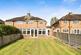 Additional image 20 of Cedar Avenue, Ruislip, Middlesex