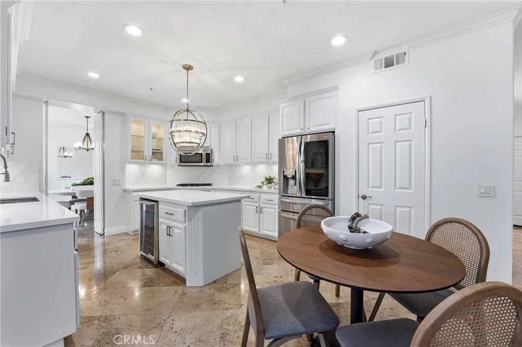 Additional image 71 of 2421 Via Mero, San Clemente, CA 92673