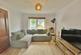Additional image 8 of 4 Glencraig Place, Lamlash, Isle of Arran