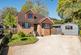 Additional image 16 of Woodside Close, Chiddingfold, GU8
