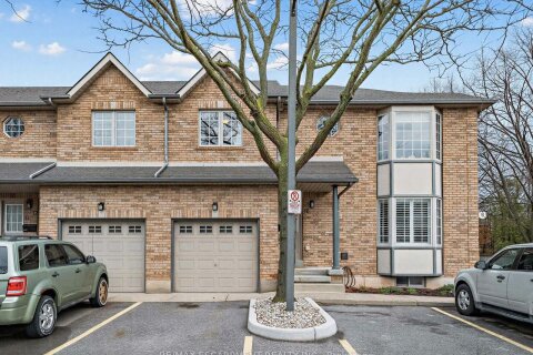 Additional image 8 of 10-705 Cumberland Avenue, Burlington, ON, L7N 3W4