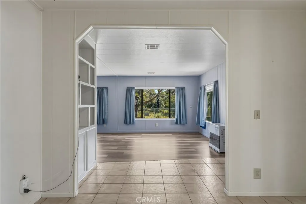Additional image 37 of 3393 5th St, Clearlake, CA 95422