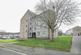 Additional image 18 of Tedder Street, Aberdeen AB24