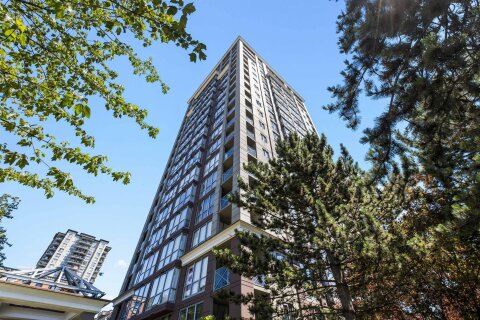 Additional image 8 of 1901-850 Royal Avenue, New Westminster, BC, V3M 1A6
