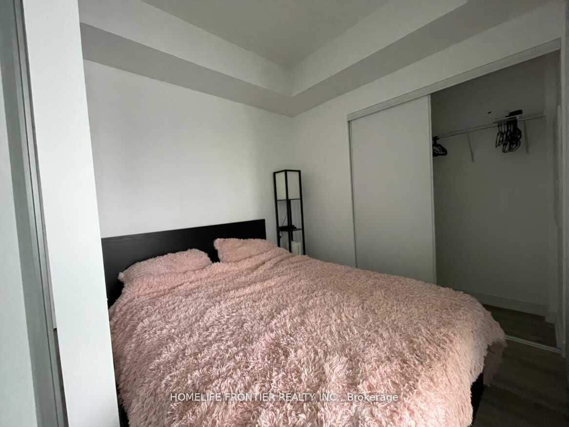 Additional image 5 of 1503-28 Wellesley Street E, Toronto, ON, M4Y 0C4