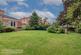 Additional image 3 of Ripponden Road, Moorside, Oldham, OL1