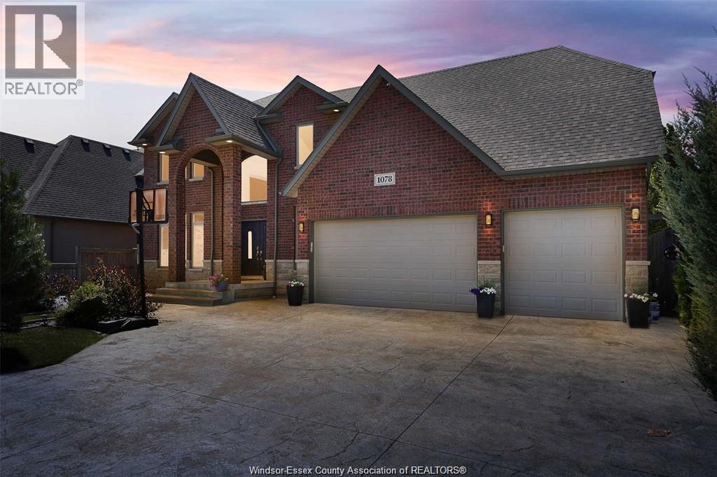 Additional image 5 of 1078 Charlotte Crescent, Lakeshore, ON, N0R1A0