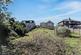 Additional image 22 of Talbot Street, Whitwick, Coalville, Leicestershire, LE67 5AZ