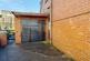 Additional image 14 of St. Thomas's Road, Crawshawbooth, Rossendale, BB4