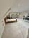 Additional image 22 of Newberries Avenue, Radlett