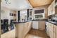 Additional image 10 of Braemar Avenue, Thornton Heath, CR7