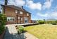 Additional image 26 of Hillside Road, Radcliffe-On-Trent, Nottingham
