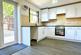 Additional image 6 of Portland Place, Ashton-under-Lyne, Greater Manchester, OL7