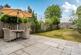 Additional image 2 of Summer Road, Thames Ditton, KT7