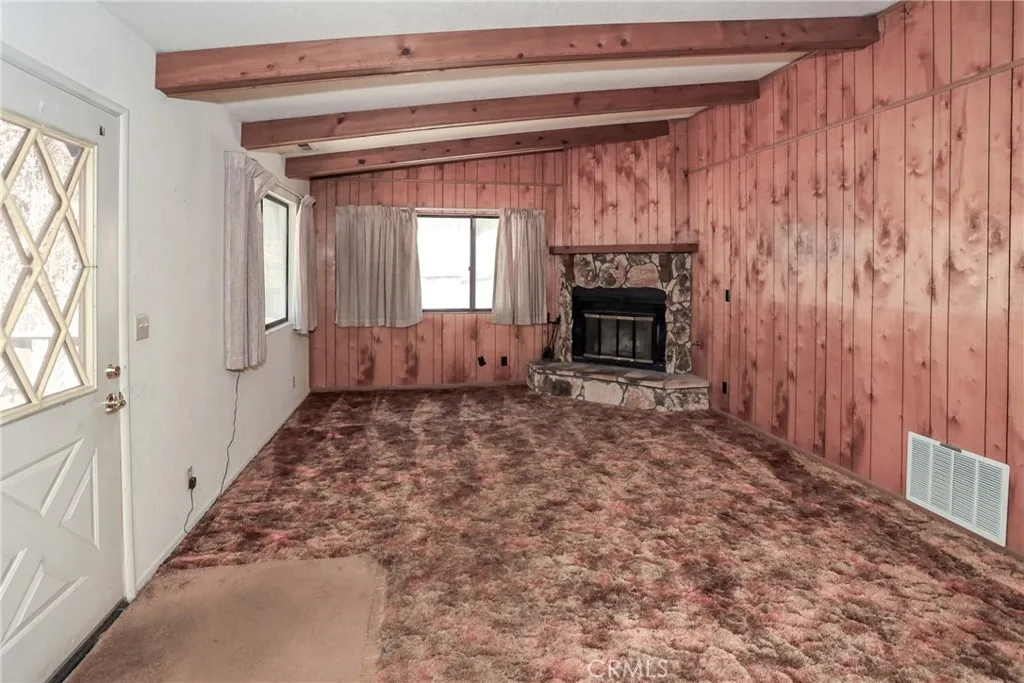 Additional image 31 of 1014 Peter Avenue, Big Bear City, CA 92314
