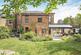 Additional image 20 of Crouch Hall Road, N8