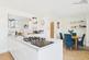 Additional image 7 of Knowlys Crescent, Heysham | A Stylish Heysham Home Moments from the Bay