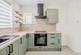 Additional image 5 of Middleton Close, Ipswich, IP2
