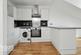 Additional image 4 of Brigstock Road, THORNTON HEATH