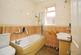 Additional image 18 of Humberstone Lane, Thurmaston, LE4