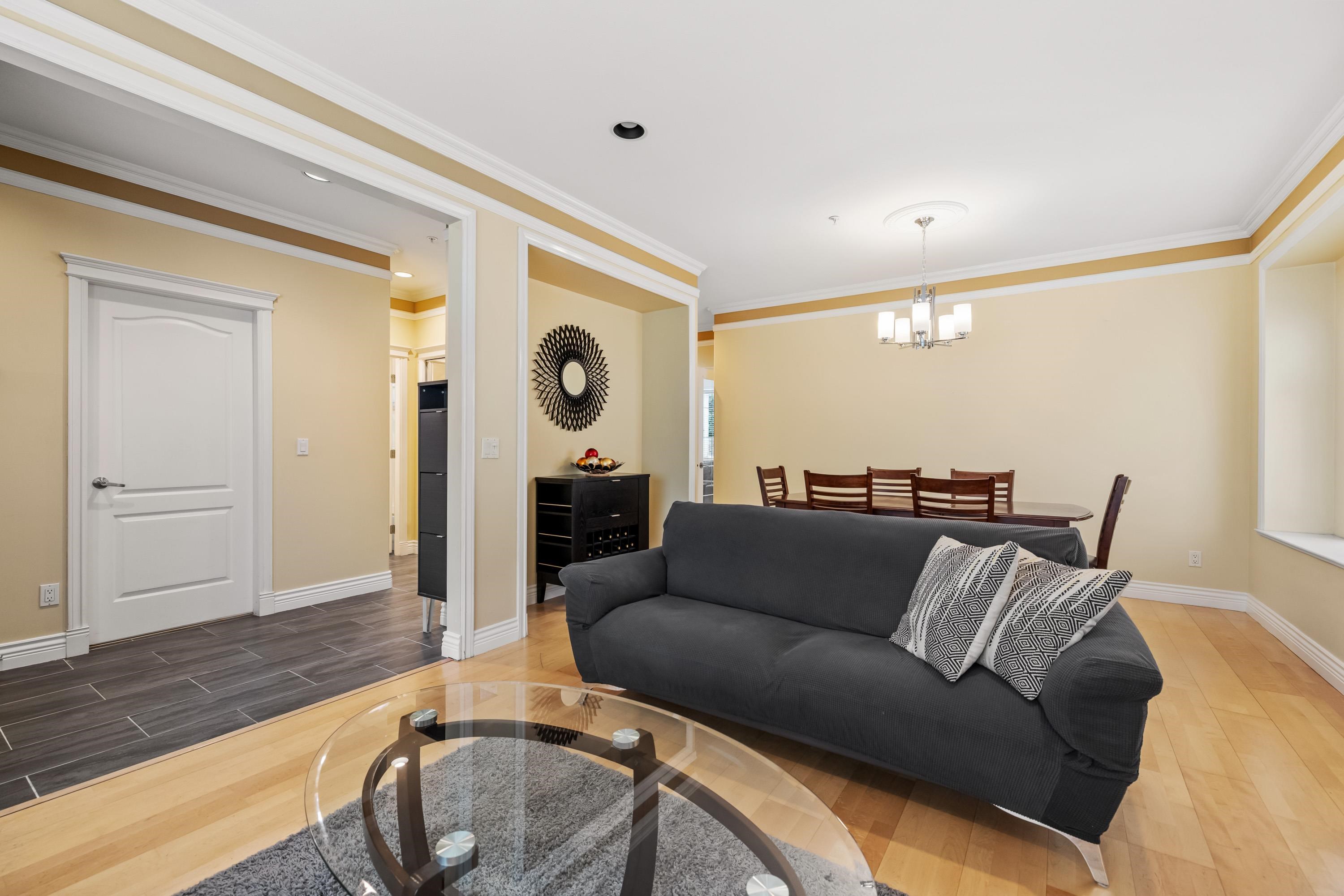 Additional image 4 of 1788 64th Avenue E, Vancouver, BC, V5P 2M7