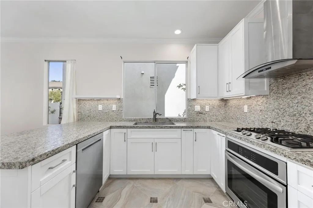 Additional image 14 of 5626 Sienna Way, Westlake Village, CA 91362