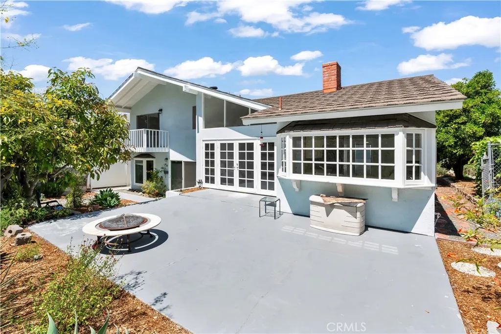Additional image 47 of 26392 Naccome Dr, Mission Viejo, CA 92691
