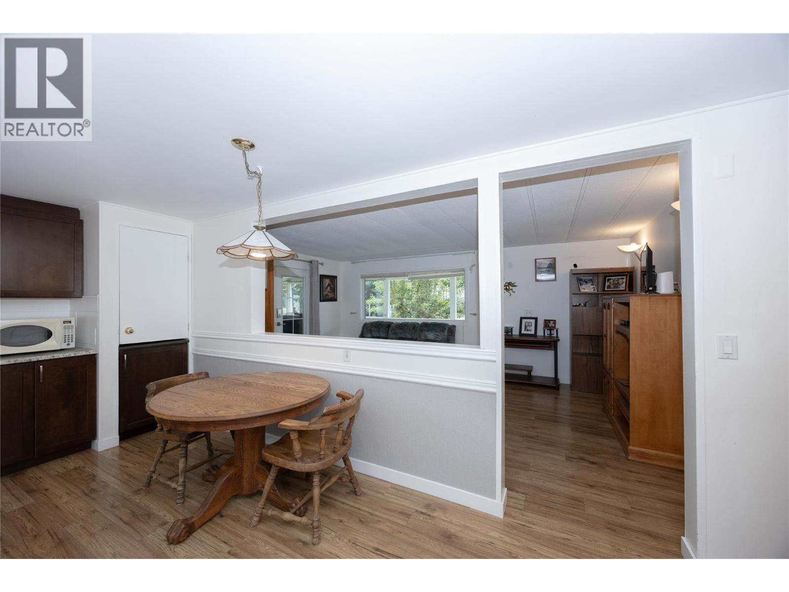 Additional image 4 of 85-3535 Casorso Road, Kelowna, BC, V1W3E1