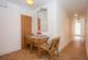Additional image 8 of Constantia House, 6 High Street, NR27