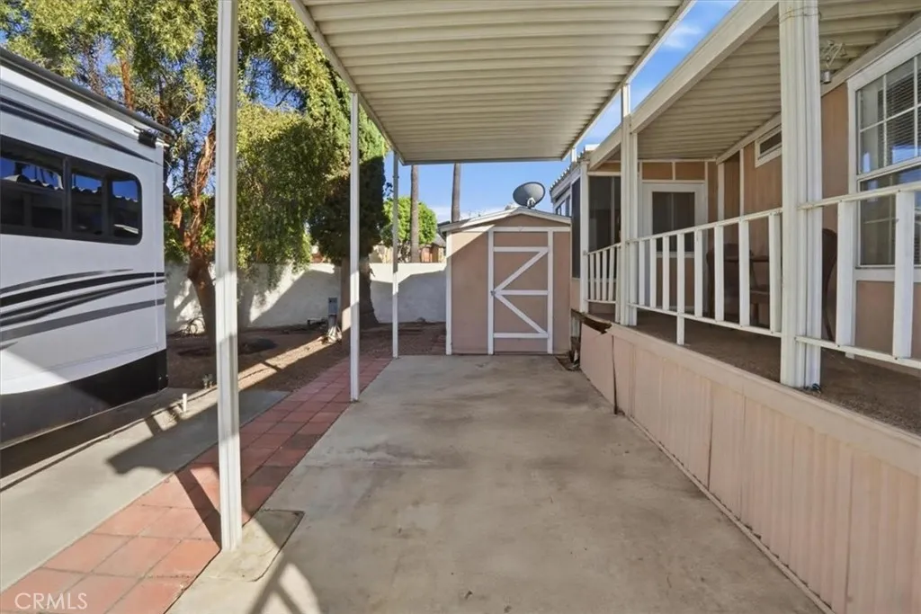Additional image 23 of 1295 S Cawston Ave Unit 11, Hemet, CA 92545
