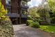 Additional image 25 of Fernleigh Court, Redland