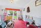 Additional image 23 of Hammond Avenue, Haverfordwest, SA61