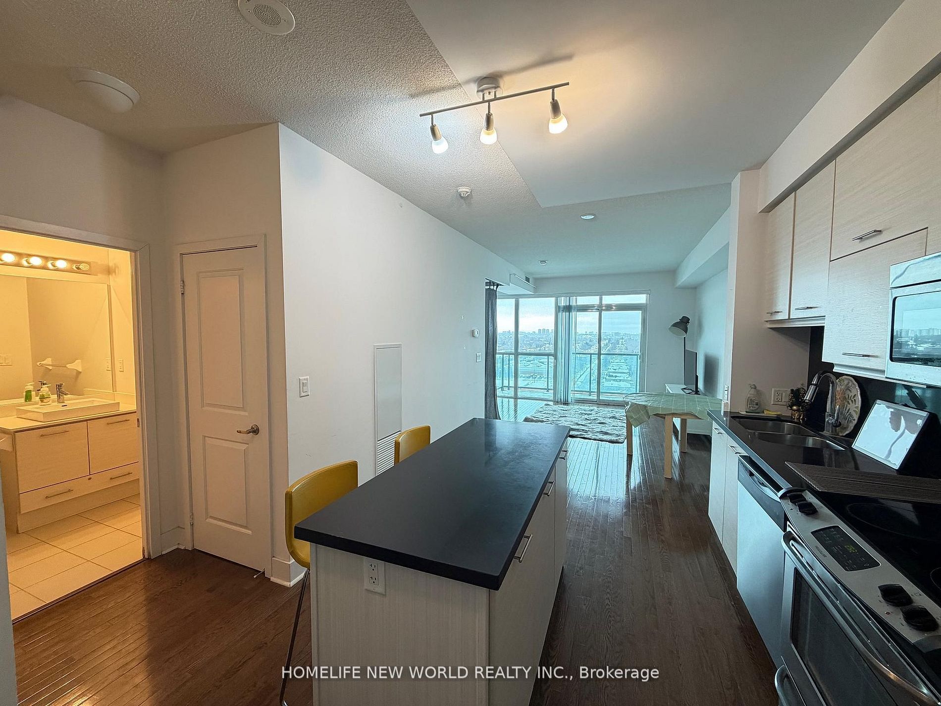 Additional image 4 of 1604-26 Norton Avenue, Toronto, ON, M2N 0H6