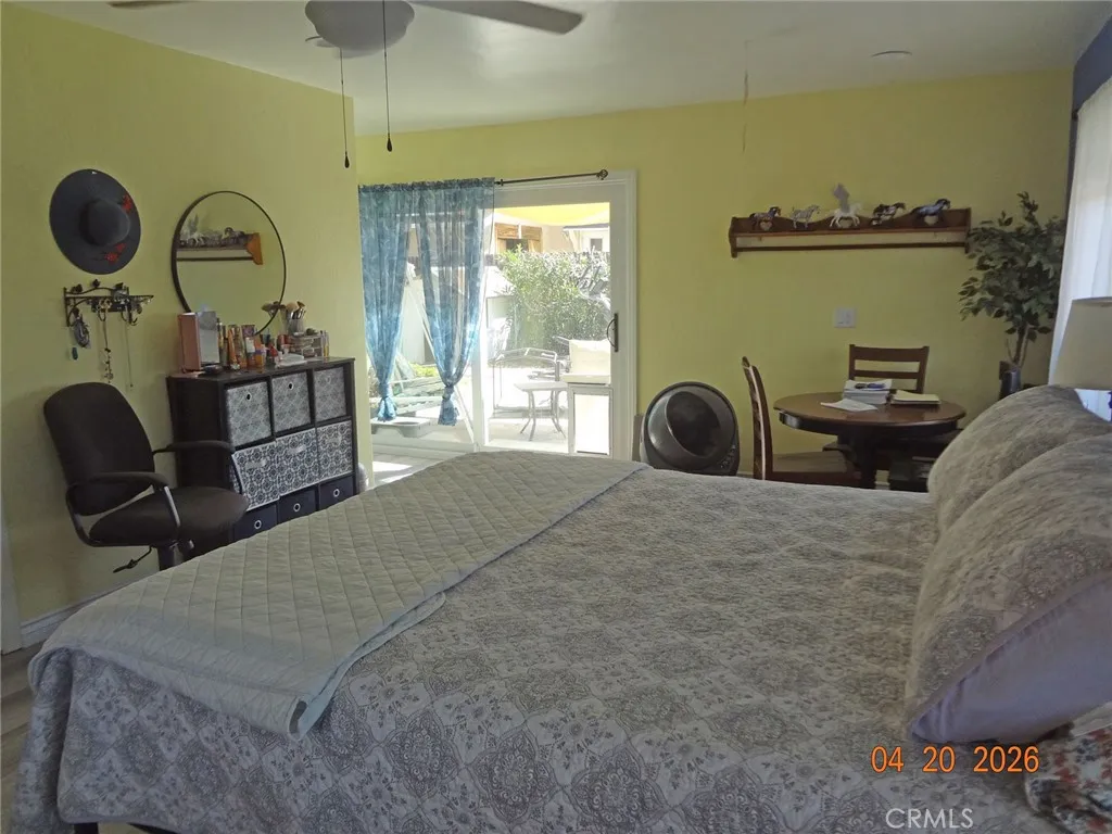 Additional image 15 of 41321 Merriwood Dr, Hemet, CA 92544