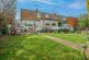 Additional image 24 of Micklefield Road, Hemel Hempstead, HP2