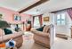 Additional image 2 of 14 Holme Mills Cottages, Holme, Carnforth, LA6 1RB
