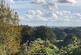 Additional image 21 of Ganwick, Barnet EN5