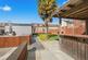 Additional image 24 of Laburnum Avenue, Drayton